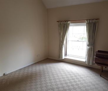 9 Main Street, Broughshane, Ballymena, BT42 4JW - Photo 3