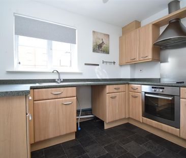 Mayfair Court, Wakefield - Photo 4