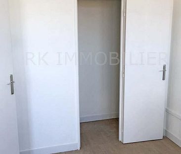 Appartement sur Argenteuil - Photo 3