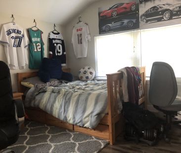 183 Glendale Avenue - Photo 2