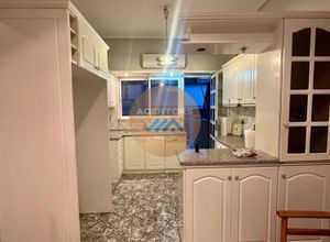 Διαμέρισμα για ενοικίαση - Κέντρο - Λιμάνι, - Photo 5