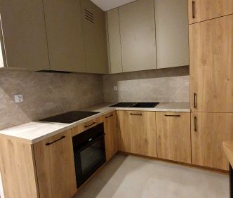 Pokój, ul. Madalińskiego - Photo 6