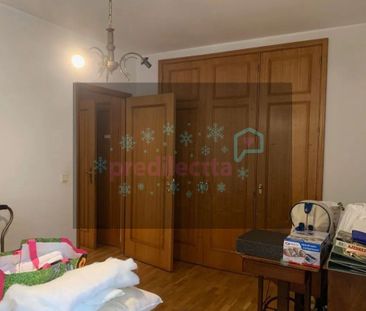 Apartamento T2 em Porto - Photo 2