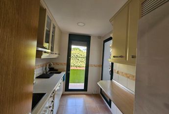 Cabopino, Marbella Este, Marbella, Andalusia 29018