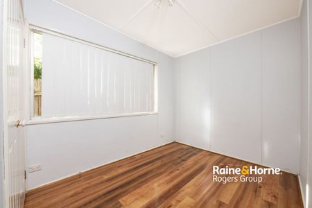 80A Main Road, Toukley, NSW 2263 - Photo 5