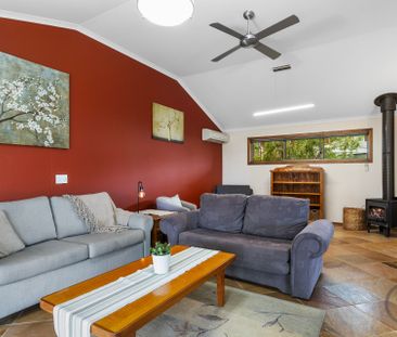 Call Sarah 0432 084 179 with Any Questions - Photo 6