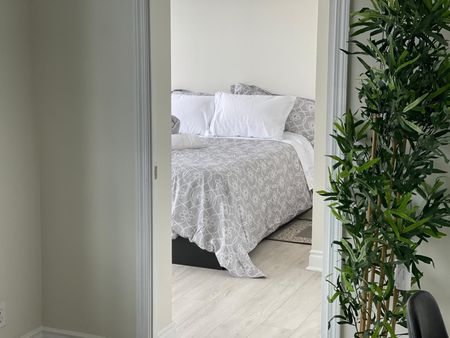 For Lease - 1900 Lake Shore Boulevard Unit# 303, Toronto, Ontario - Photo 5