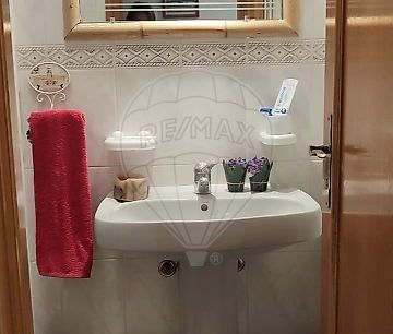 Apartamento T3 em Leiria - Photo 4