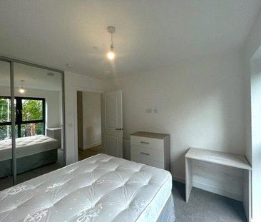 1 bedroom property to rent - Photo 3