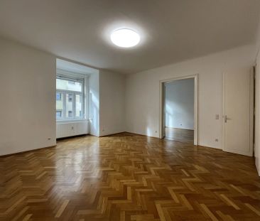 **2,5-Zimmer-Wohnung** in Top Lage in Graz! **Ab sofort verfügbar! - Photo 5