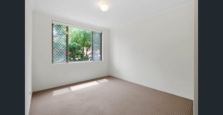 Charming Apartment Moments from Crown Street - Photo 2