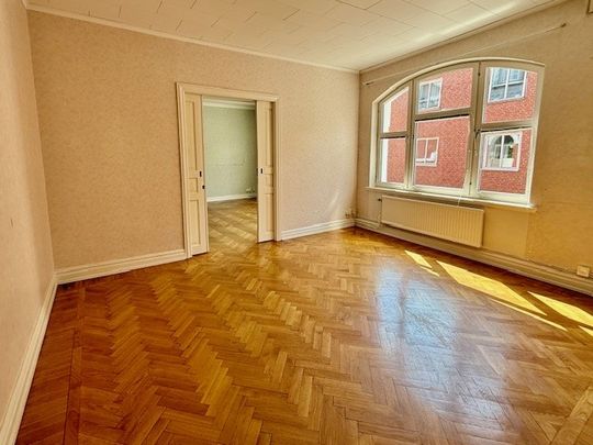 Lantmannagatan 1 - Foto 1