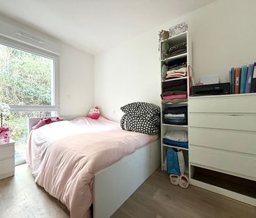 Location Appartement 1 pièce 29m² BREST 29200 - Photo 2