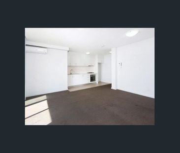 UNIQUE 2 STOREY UNIT- 6/142-146 WOODVILLE ROAD, MERRYLANDS - Photo 2