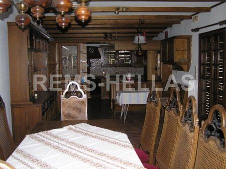 Μονοκατοικία για ενοικίαση Ραφήνα - Photo 5