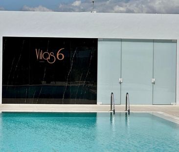 House in Nueva Andalucía, Costa del Sol - Photo 4