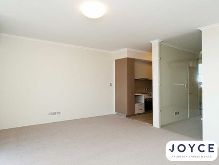 80/15 Aberdeen Street, PERTH WA 6000 - Photo 5