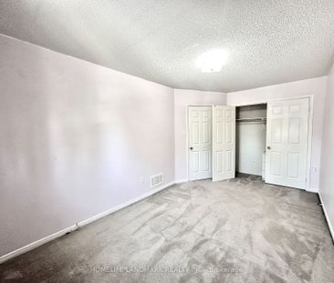 For Lease - 191 Trail Ridge Lane, Markham, Ontario - Photo 6