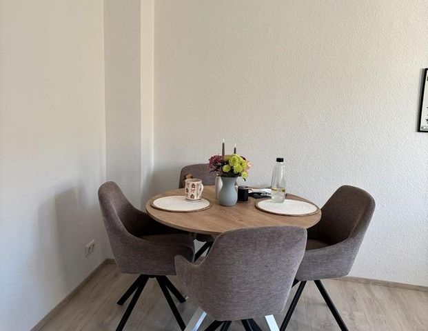 Nachmieter zum 01.02.2026 gesucht - Foto 1