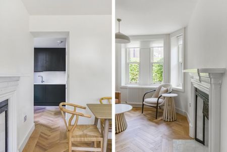 3 bedroom flat to rent - Photo 5