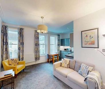 Pier Street, Plymouth, PL1 - Photo 2