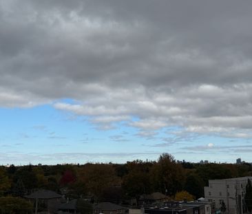 For Lease - 1007 The Queensway N/A Unit# 504, Toronto, Ontario - Photo 4