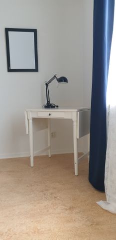 Krukmakargatan, Stockholm - Foto 5