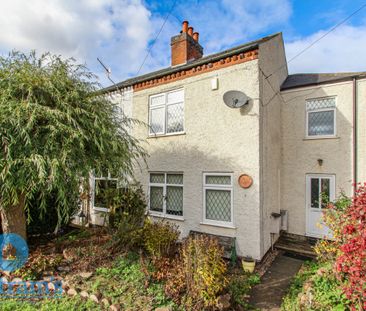 2 bed Semi-Detached House for Rent - Photo 3