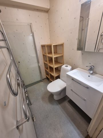 Fullerövägen, Västerås - Foto 5