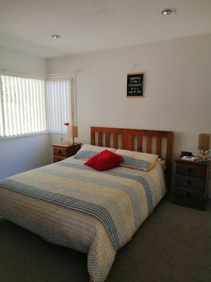 This tidy and low-maintenance home at 2 Sudbury Court offers comfortable living in a quiet, well-kept neighbourhood. - Photo 1