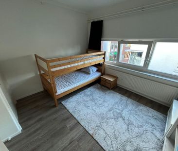 Te huur: Appartement Smalle Haven in Helmond - Foto 1