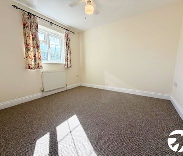 3 bedroom house to rent - Photo 6