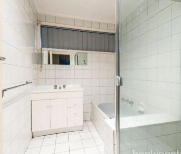 LARGE FAMILY HOME - IN A CONVENIENT SPOT! - Photo 1