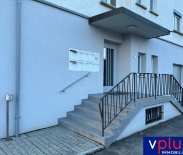 Schöne 2,5-Zimmer-Wohnung mitten in Lustenau - Photo 1