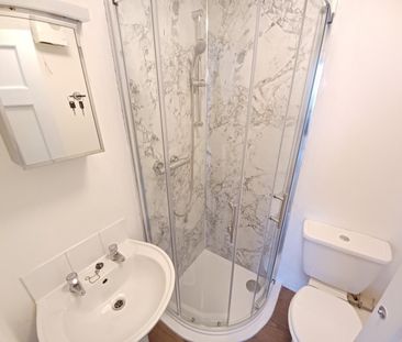 Grosvenor Place, Bath, BA1 - Photo 3