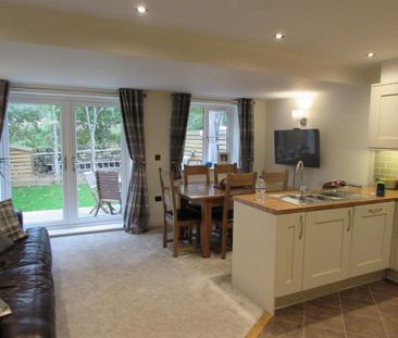 4 bedroom house to rent - Photo 2