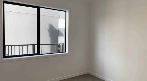 Near New Ground Floor Apartment - Photo 1