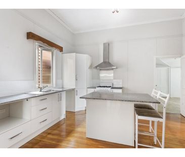 172 Murray Street, Allenstown - Photo 4