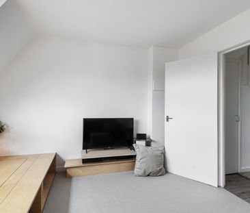 Paxton Place, Crystal Palace, London, SE27 - Photo 3