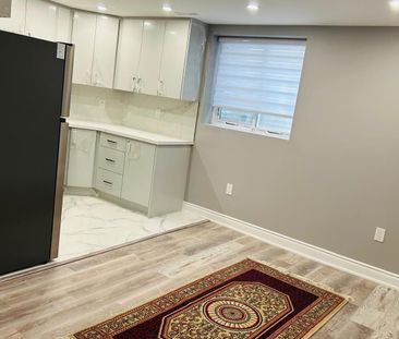 For Lease - 1120 Leslie Drive, Innisfil, Ontario - Photo 4