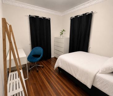 Tarragindi - Photo 4