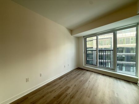 For Lease - 30 Dreamers Way Unit# 534, Toronto, Ontario - Photo 4