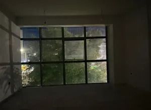 Studio/Γκαρσονιέρα για ενοικίαση Παπάφη - Άγιος Φανούριος (Τούμπα) - Photo 1
