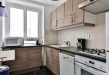 Appartement 1 Chambre Standing 50 m² - Paris, Ternes - Photo 1