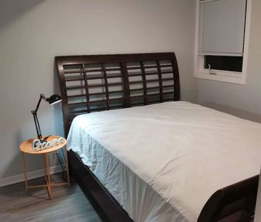 For Lease - 904 SHIMMERTON Circle Unit# Unit B, Kanata, Ontario - Photo 3