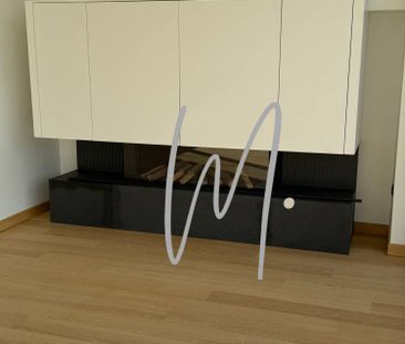 Μεζονέτα Προς Ενοικίαση - Άλιμος, Αθήνα - Νότια Προάστια - Photo 2