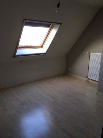 Duplex te huur in Deinze - Foto 4