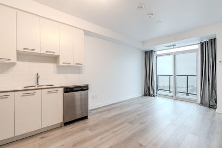 For Lease - 385 Winston Road Unit# 1709, Grimsby, Ontario - Photo 5