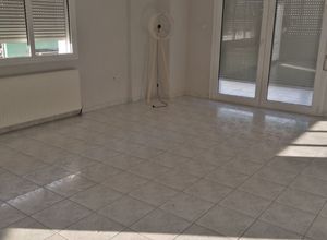 Διαμέρισμα για ενοικίαση - Εύοσμος, - Photo 1