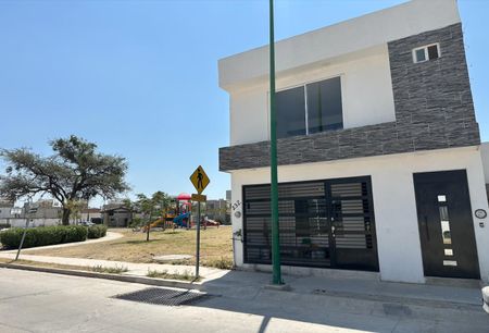 Departamento en Renta - Foto 5